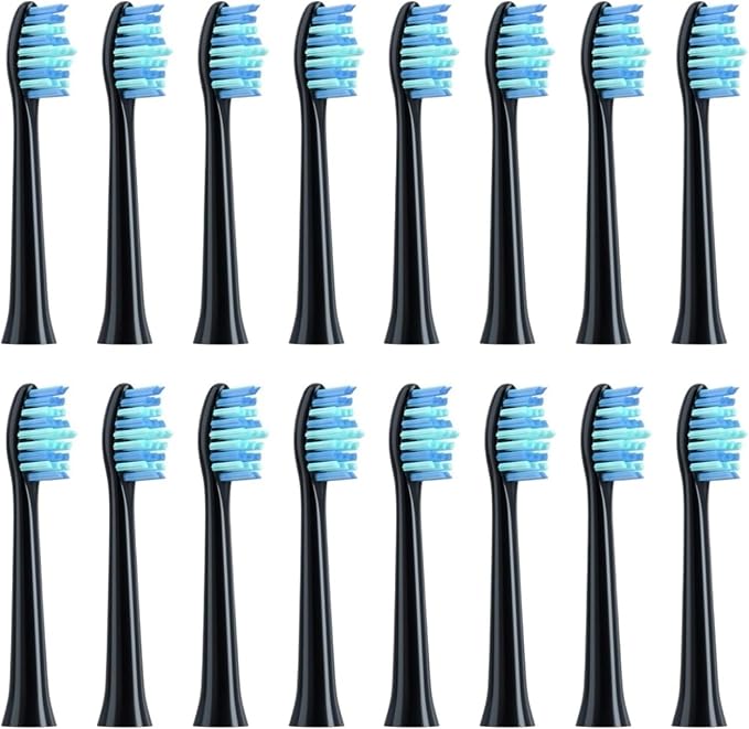 16black Cleaning