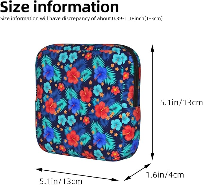 Print (746)
