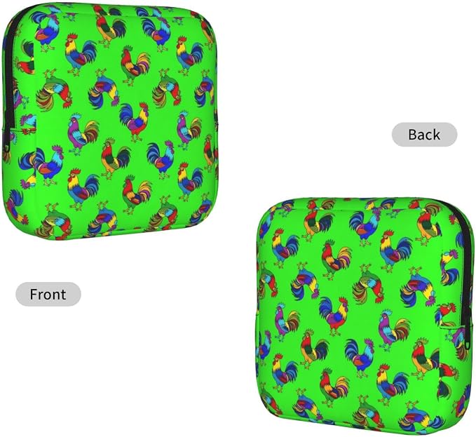 Print (528)