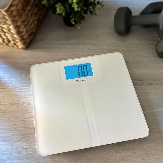 High Capacity