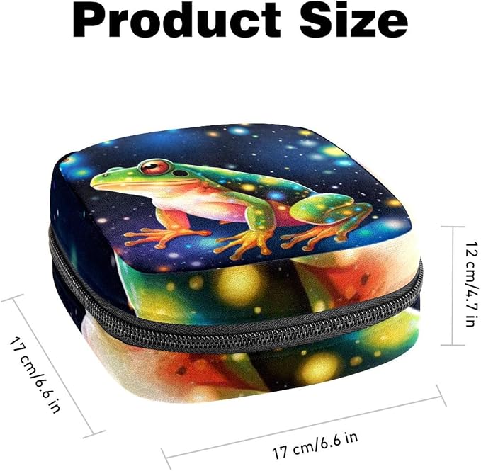 Multi-colored 1