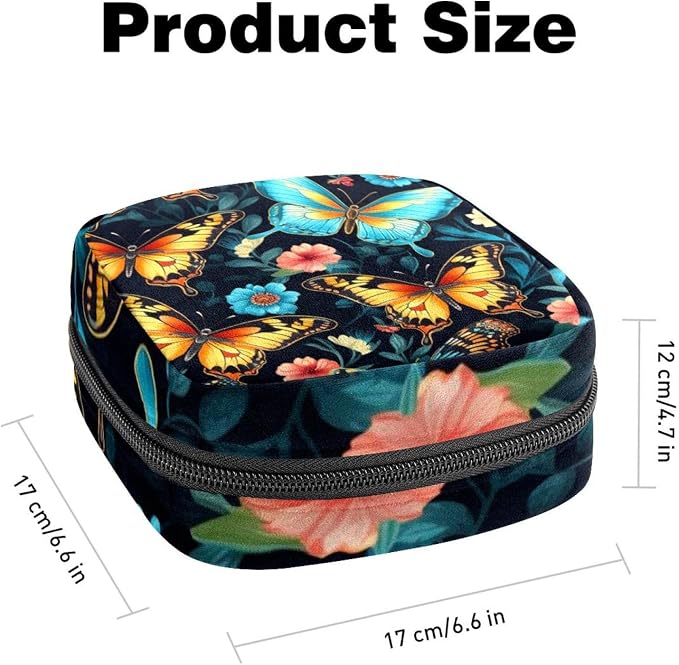 Multi-colored 2