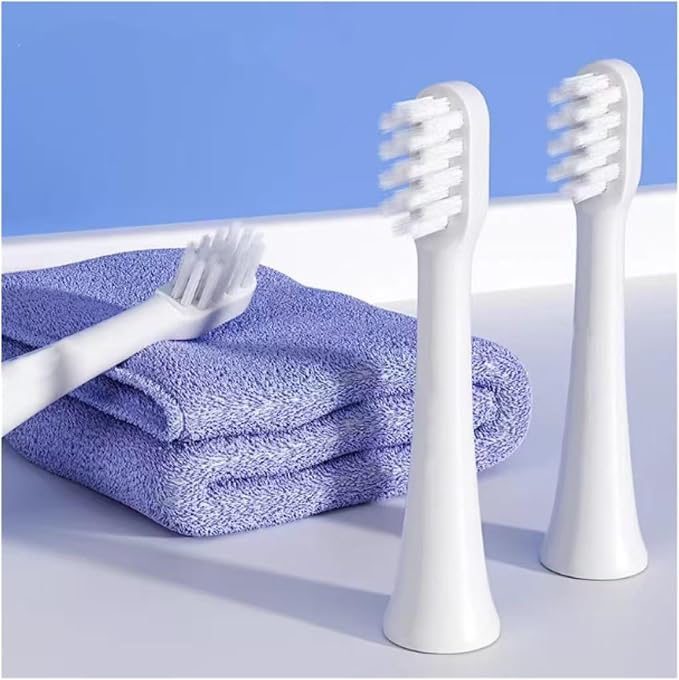 T200-2pcs
