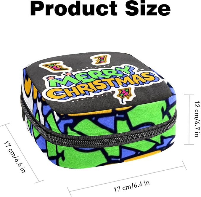 Multi-colored 1