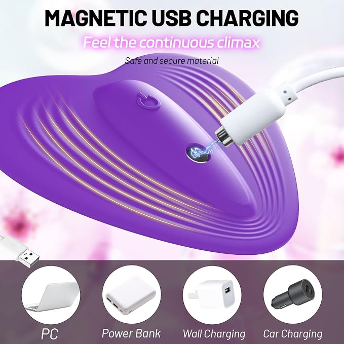 Purple1