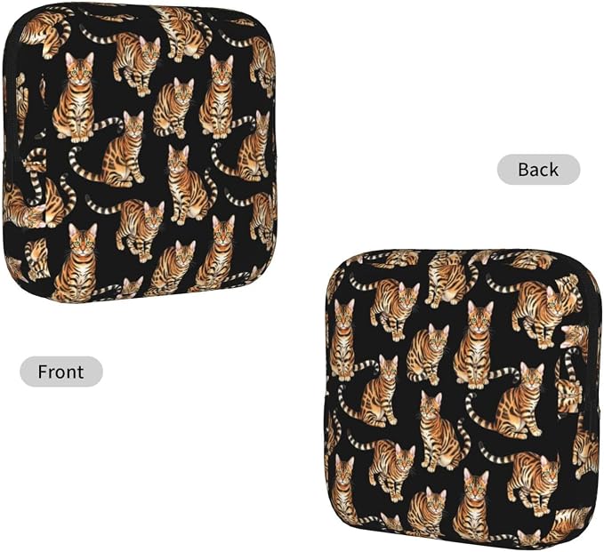 Print (639)