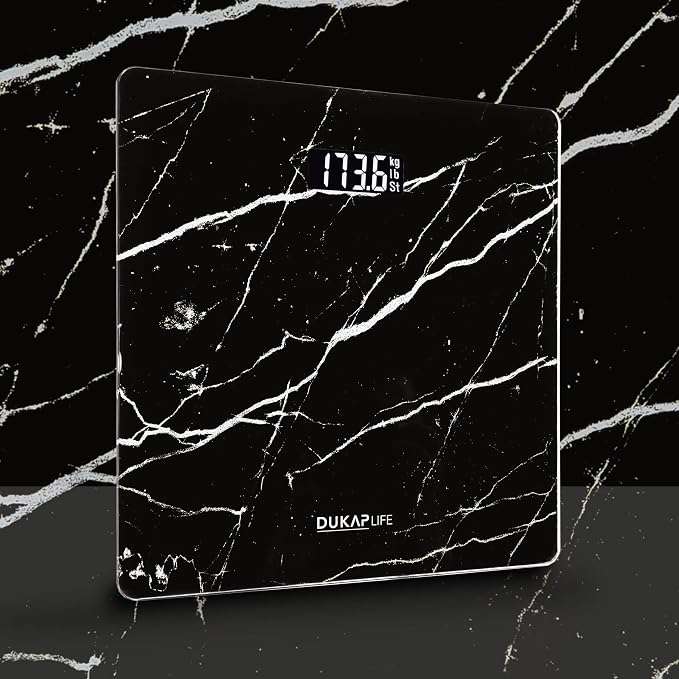 Black Marble