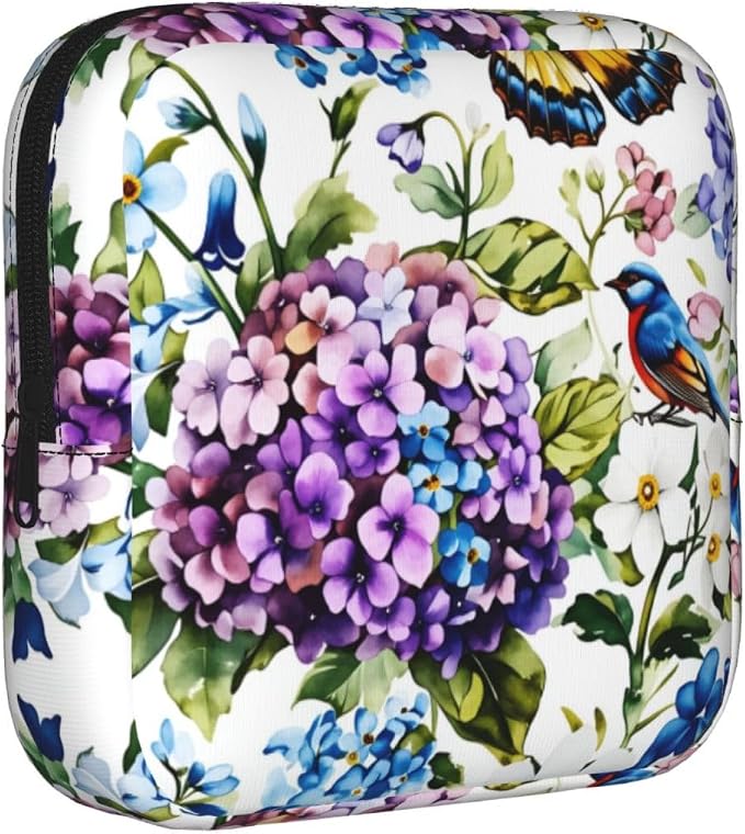 Floral