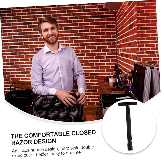 Blackx3pcs