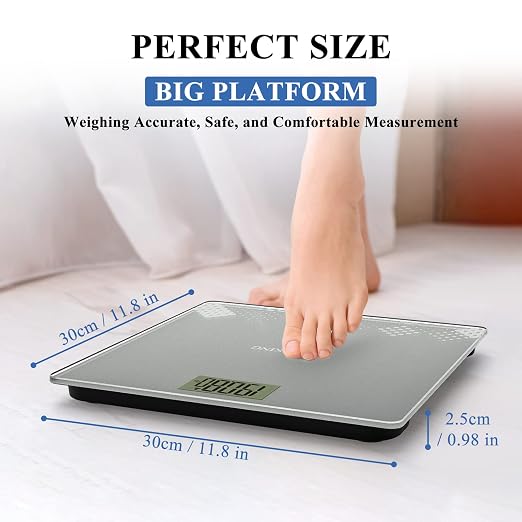 Grey (440lb)