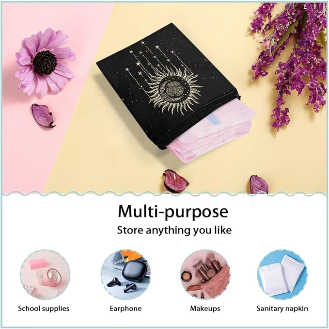 Sun Moon Dreamcatcher