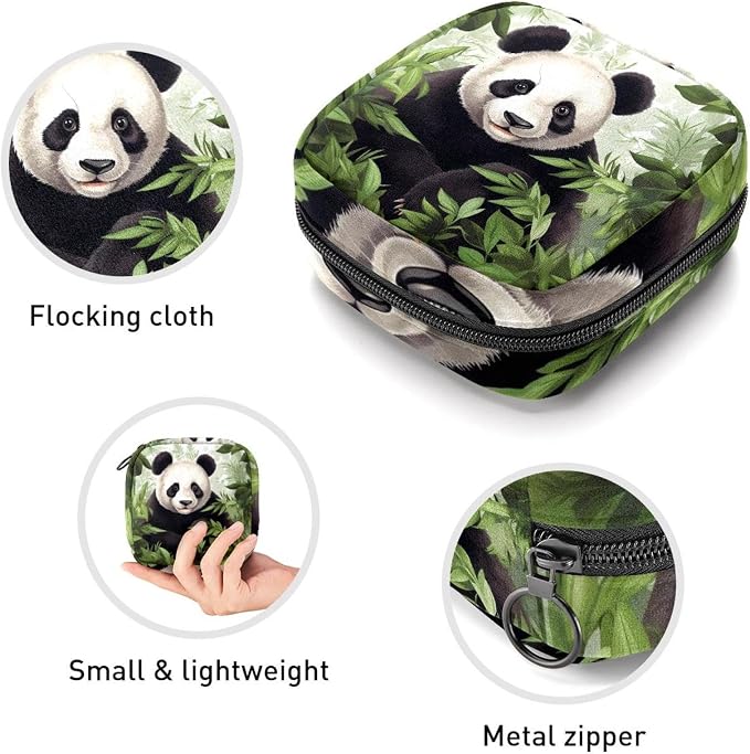 Multi-colored 10