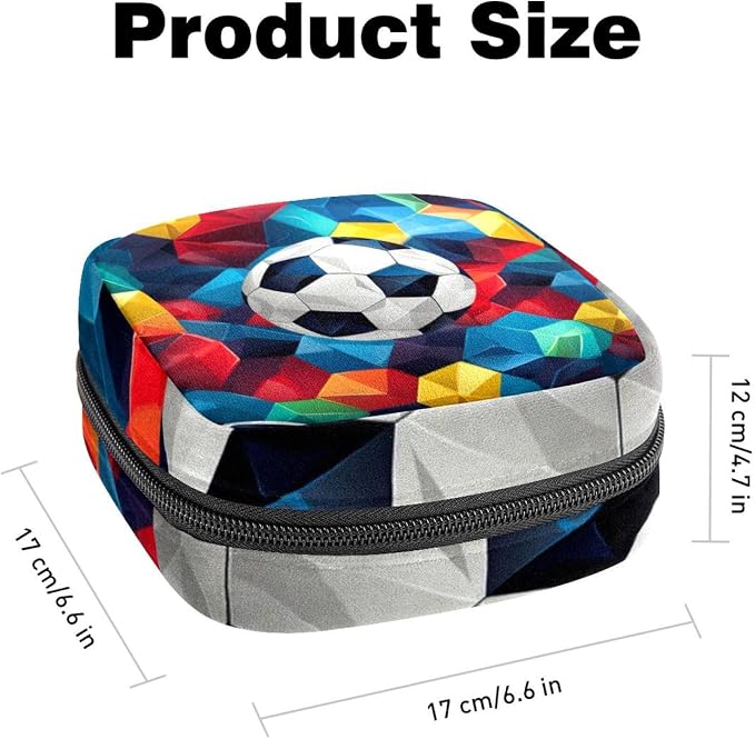 Multi-colored 2