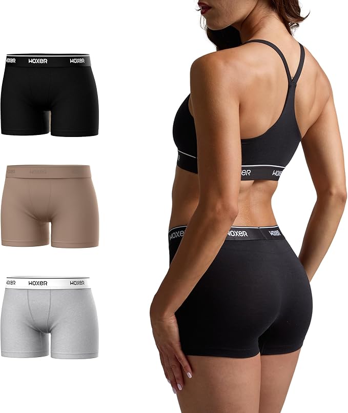 Black 2.0, Heather Grey, Chai