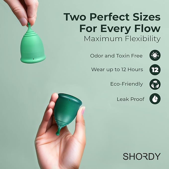 Green_applicatorcupscombo