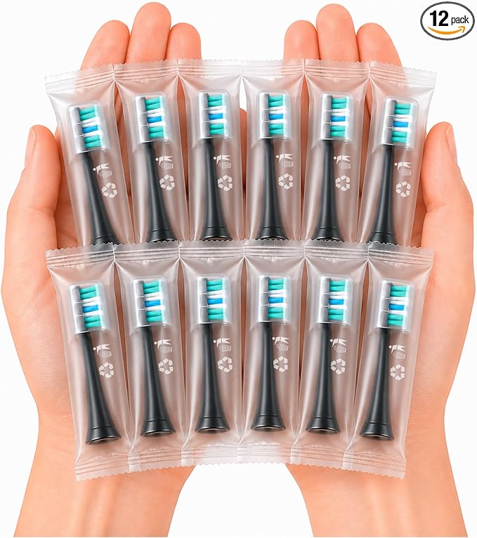12 Pack