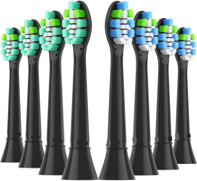 4green4blue-black