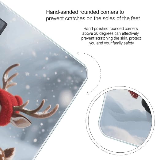 __DEFAULT__