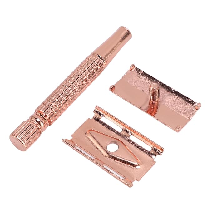 Pink Gold