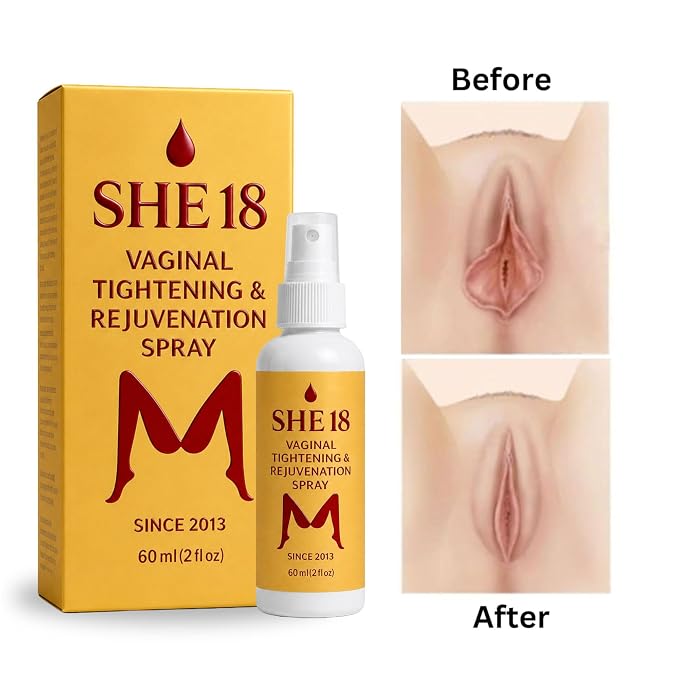 __DEFAULT__
