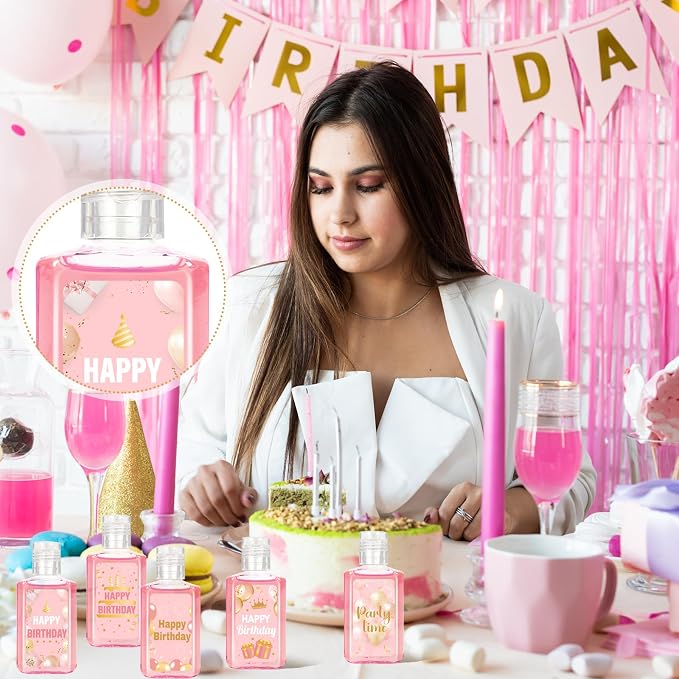Birthday