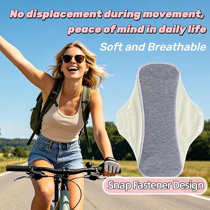 Light Gray(5 Pieces Set)