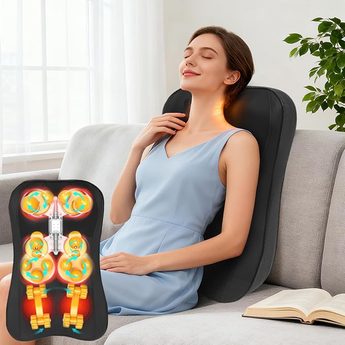 4 Modes