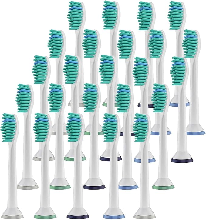 24pcs