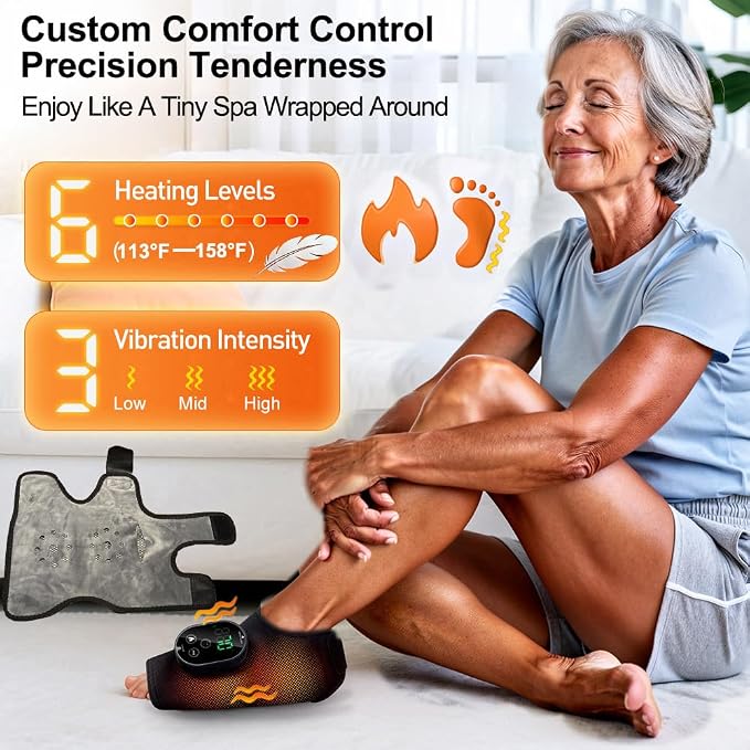 Blackx1