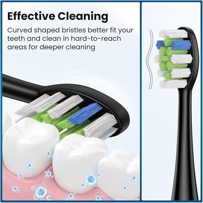 10 Pcs Wt