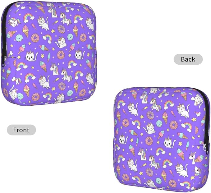 Print (460)