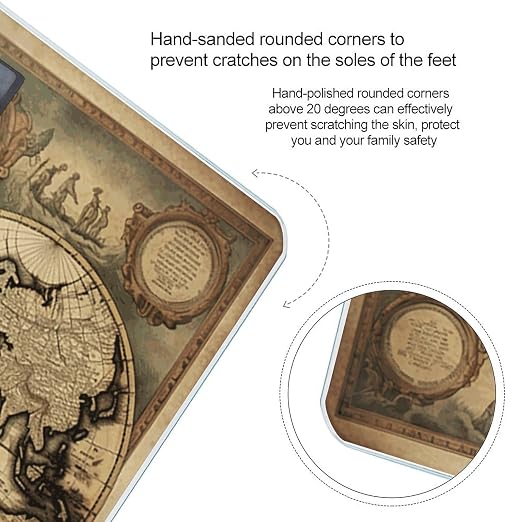 __DEFAULT__