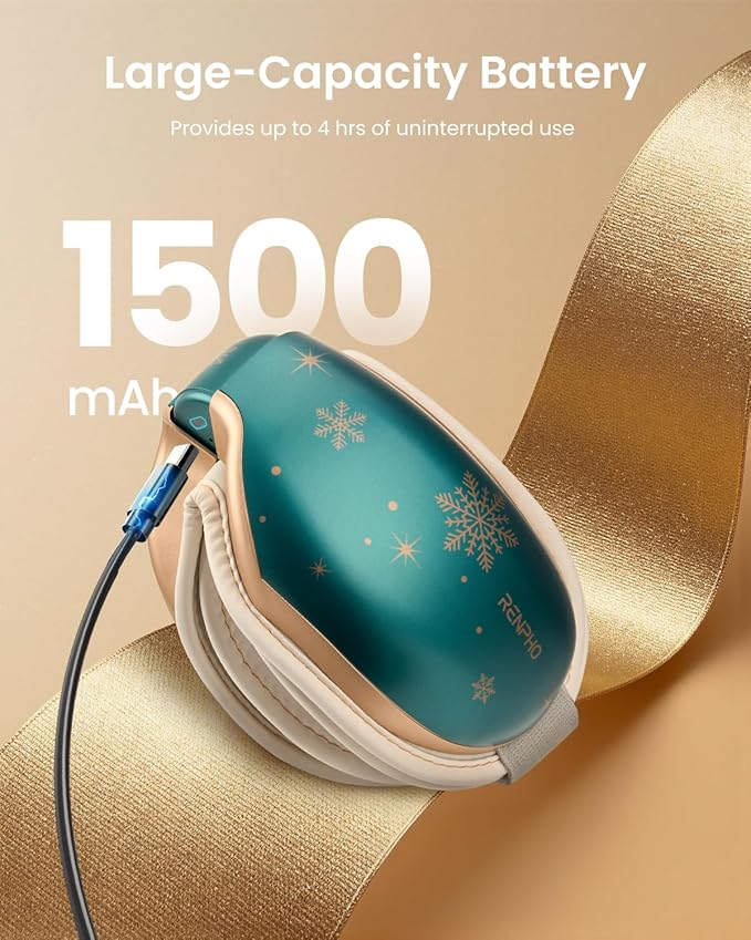 Q-green