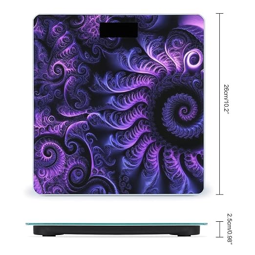 Color488