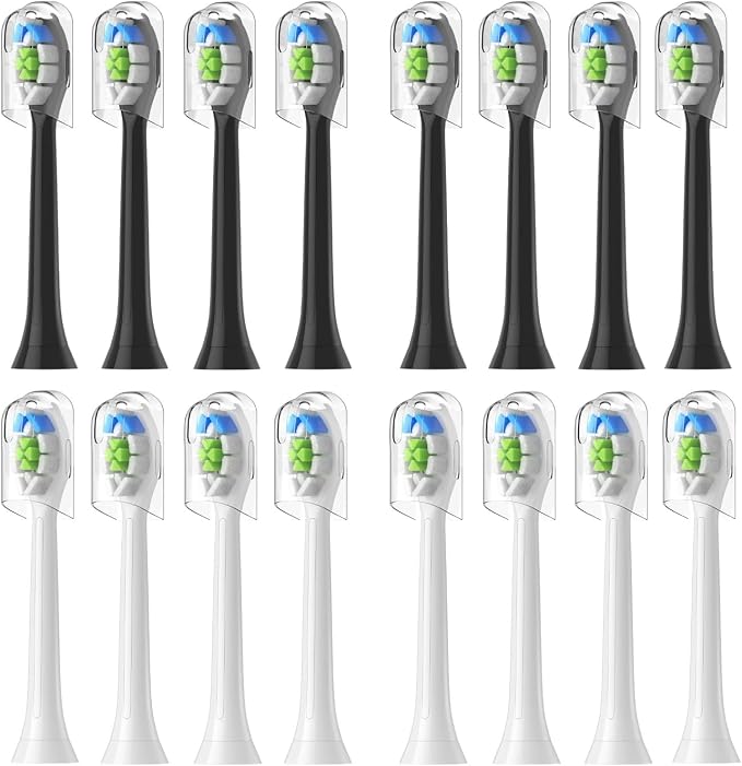 8white 8balck