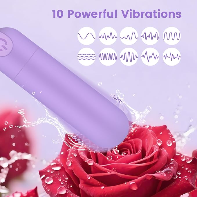 Light Purple