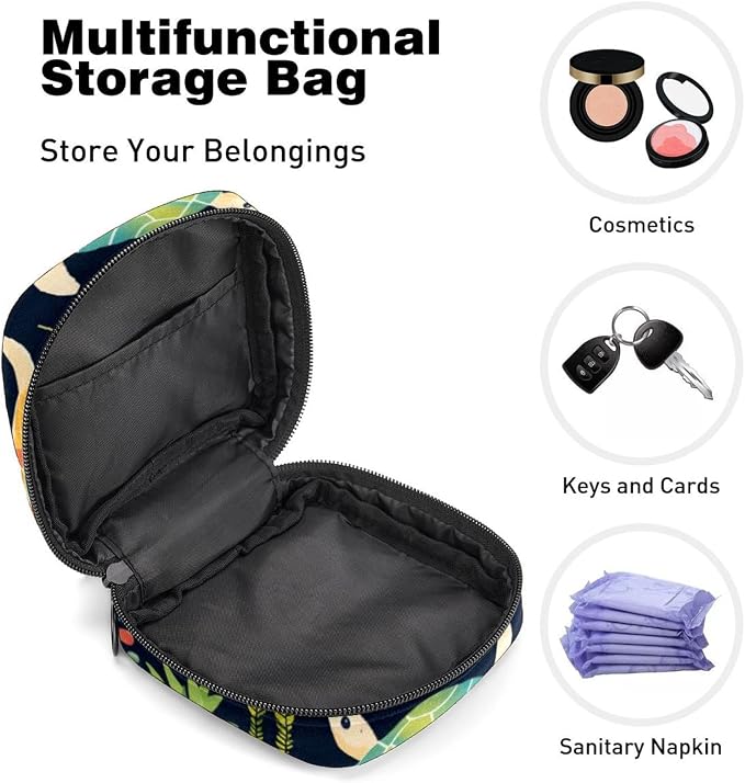 Multi-colored 4