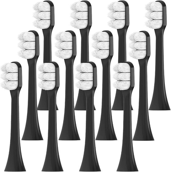 12 Pcs