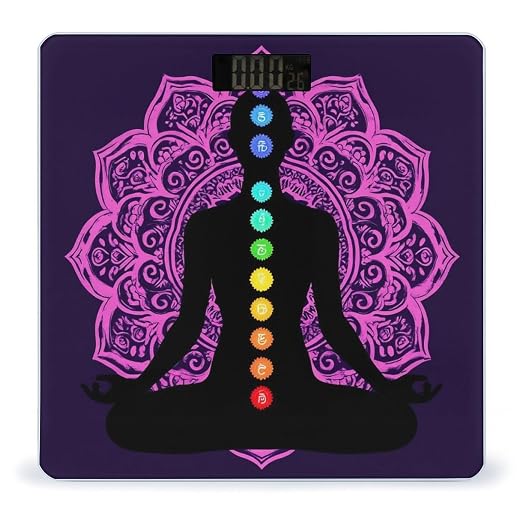 Color965