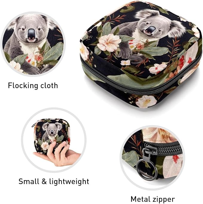 Multi-colored 3