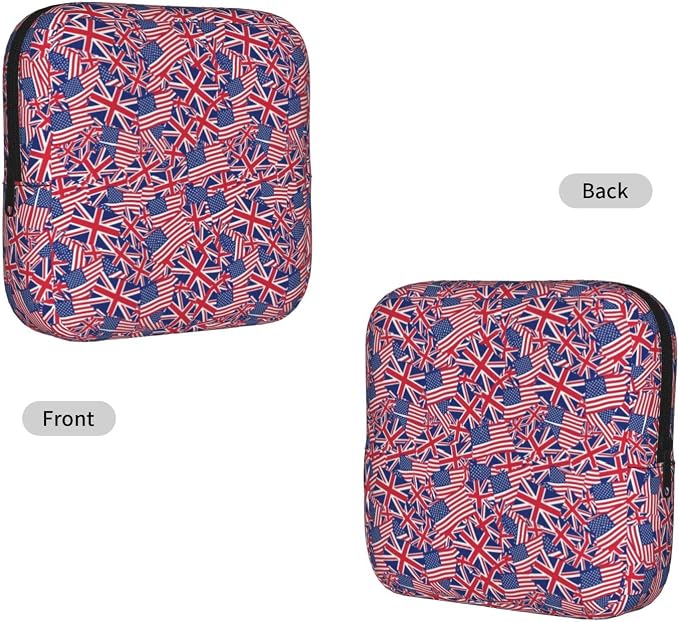 Print (854)