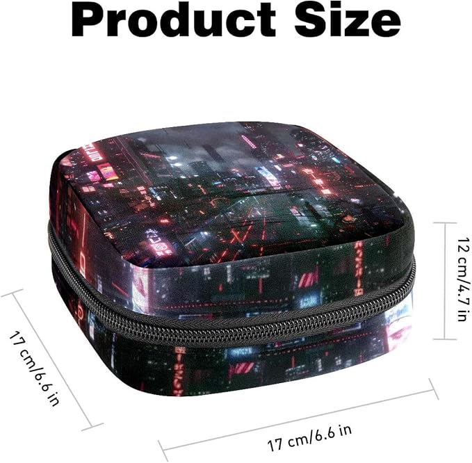 Multi-colored 1
