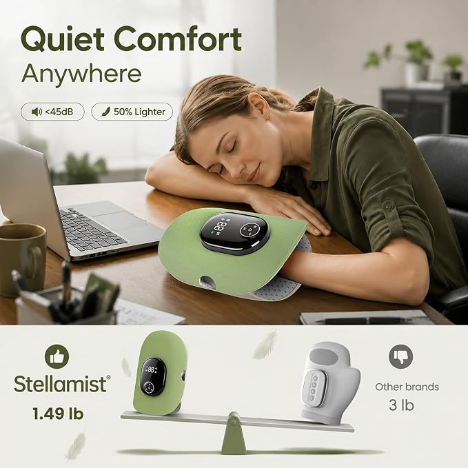 Green26