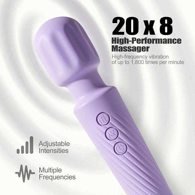 Light Purple