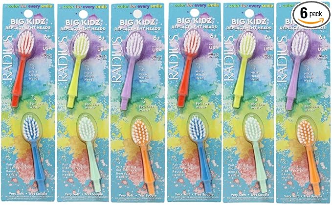 Coral, Blue, Chartruese, Mint, Lavendar, Tangerine