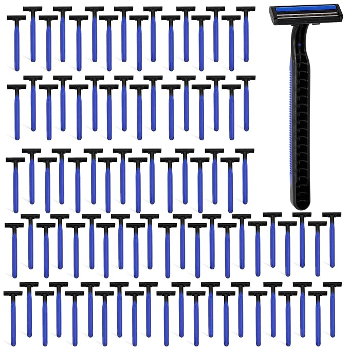 200PCS