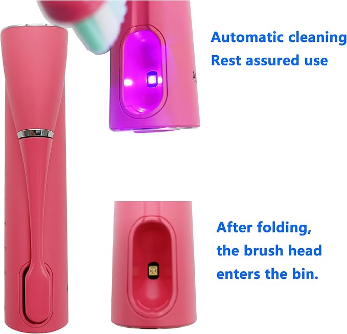 Pink-c