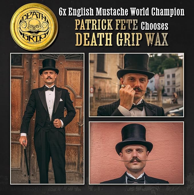 __DEFAULT__