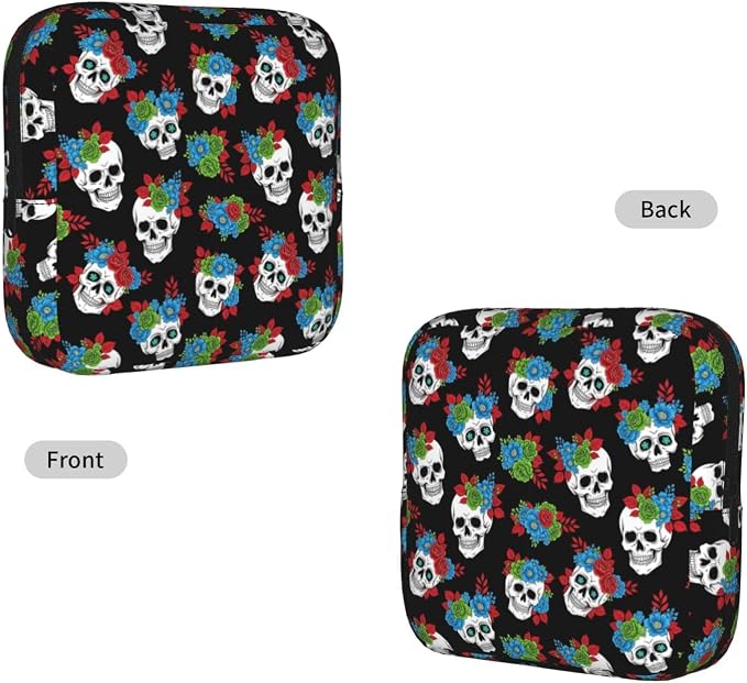 Print (695)