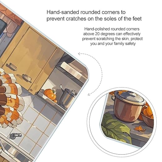 __DEFAULT__
